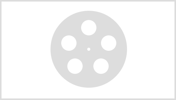 No Video