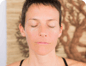 Gentle
Yoga