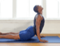 Weight Loss
Yoga