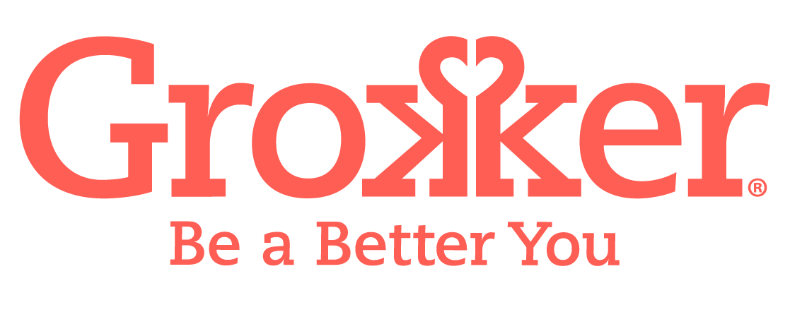 Grokker