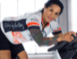 Indoor
Cycling